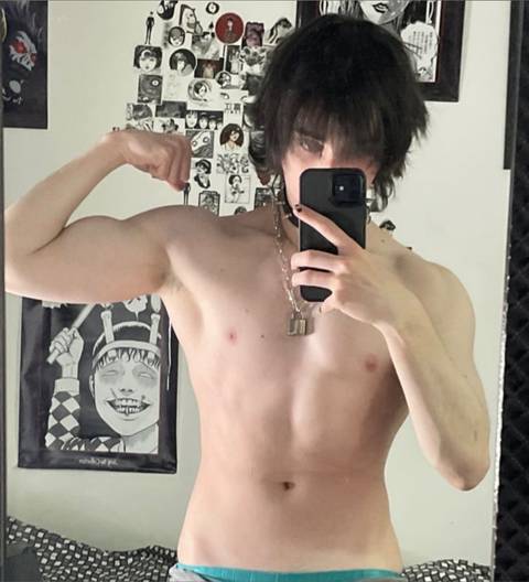 @rottenkira @rottenkira