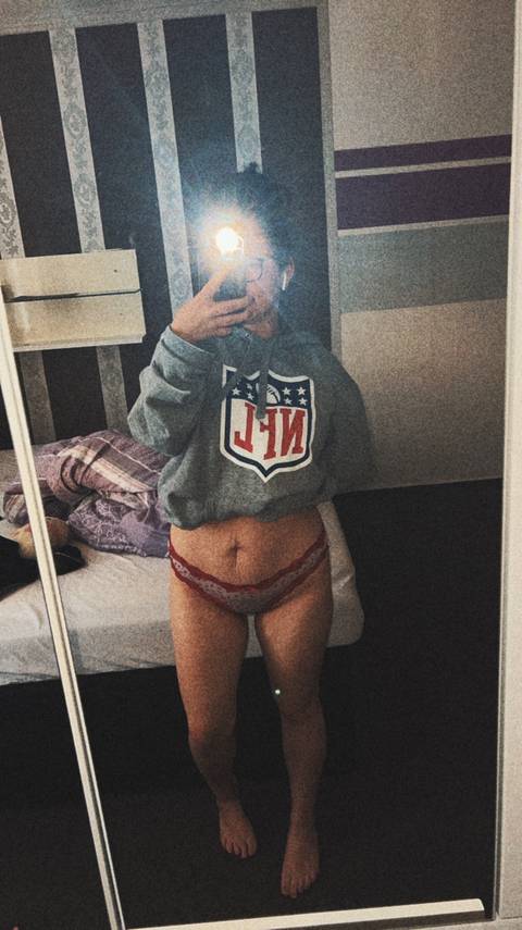 @nessiloveme @nessiloveme