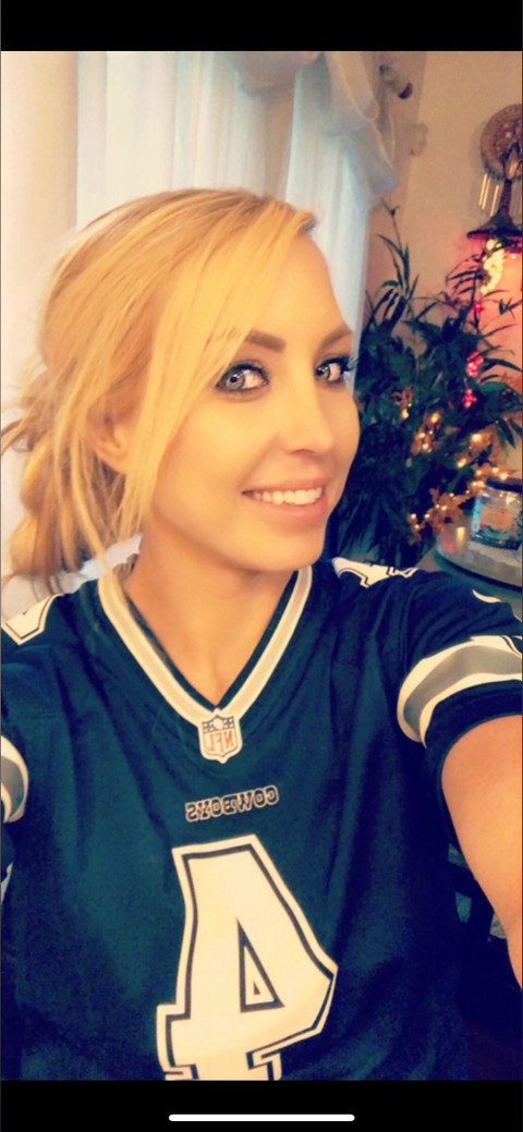 Jordan James profile picture