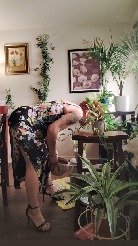 Goddess SkorpSolez profile picture