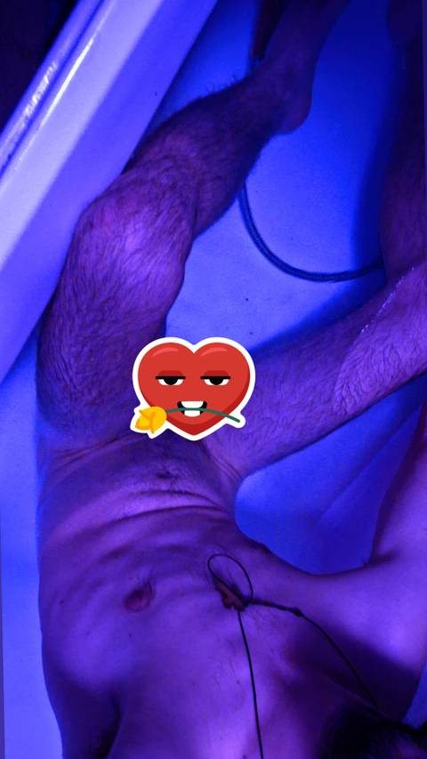 @krisxkristo nude krisxkristo nude