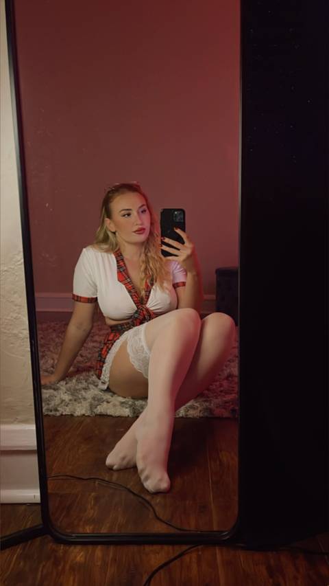 @celticlatina nude celticlatina nude