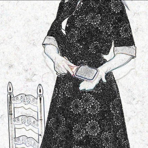 MoMMy Discipline profile picture