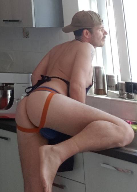 @englad1 nude englad1 nude