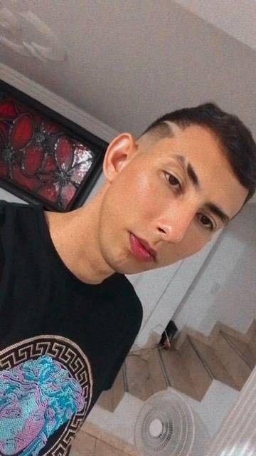 @erickcurig @erickcurig