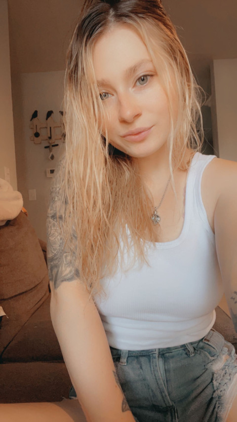 Ally Bunny profile picture