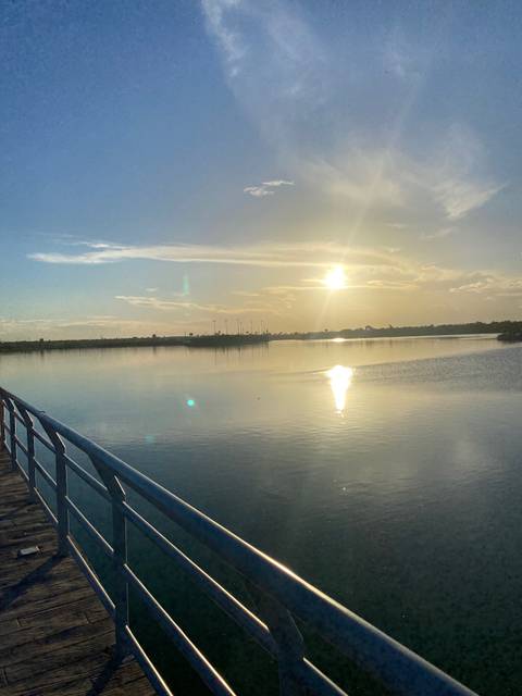 @enfermerodelamor nude enfermerodelamor nude