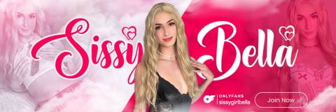 @sissygirlbella nude sissygirlbella nude