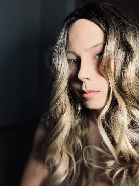 @goddessluamerava nude goddessluamerava nude