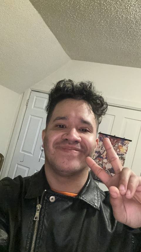 @josemekxxx @josemekxxx