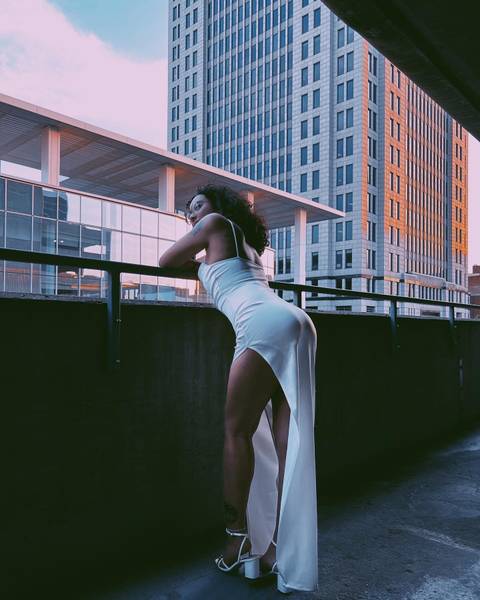 @angelycalouise nude angelycalouise nude