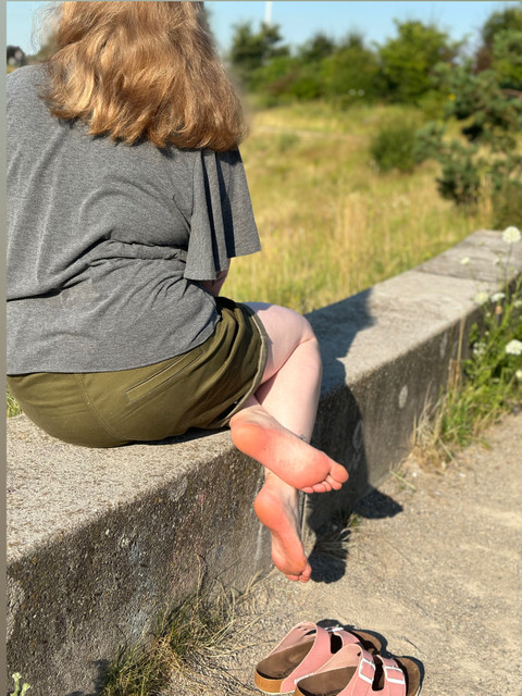 Amber Palm profile picture