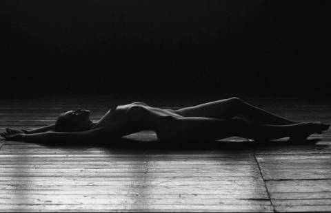 @lanne_weels nude lanne_weels nude