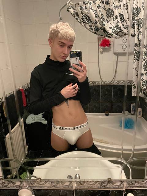 @popuplikemike nude popuplikemike nude