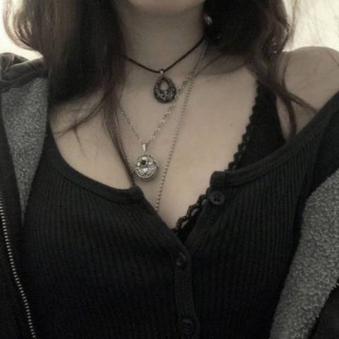 @honeyed_desires @honeyed_desires