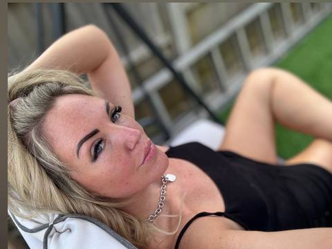 @ellenblondexxx nude ellenblondexxx nude