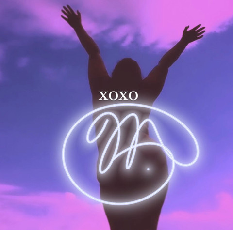 Miss Madison profile picture