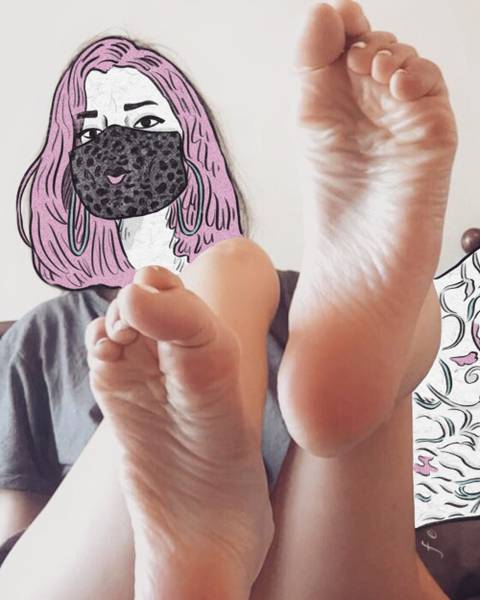 @arielxmox @arielxmox