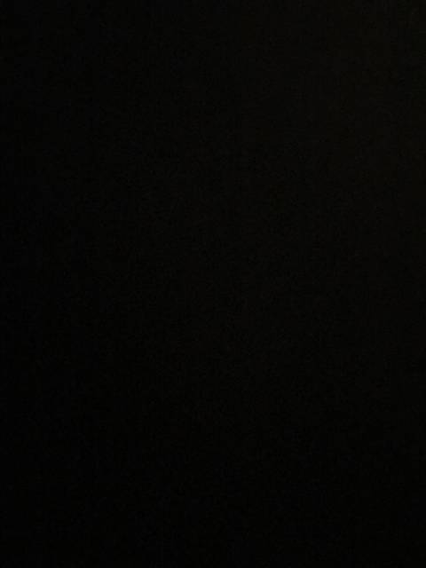 @renfourtwenty nude renfourtwenty nude