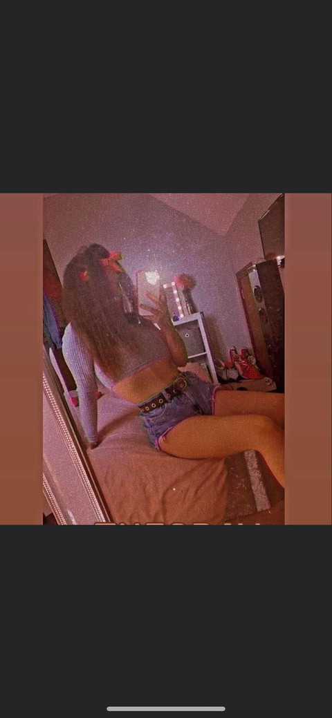 Morgan profile picture