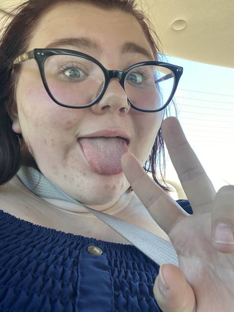 @sunnyhoney19 @sunnyhoney19