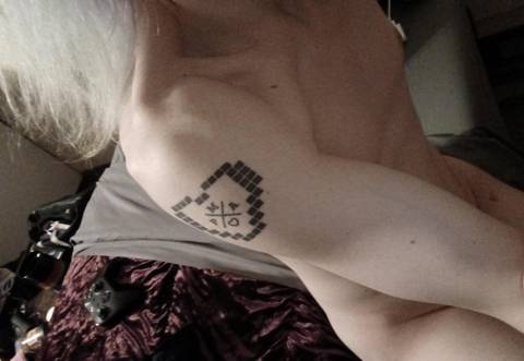 @transtabby nude transtabby nude