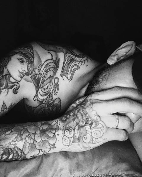 @serg08 nude serg08 nude