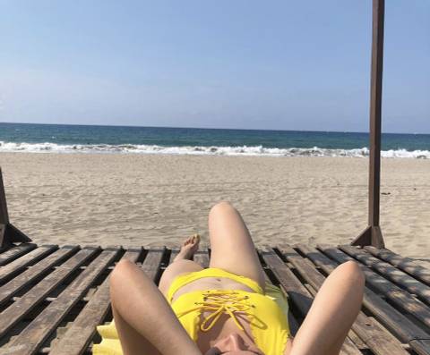 @sassyvale_ nude sassyvale_ nude