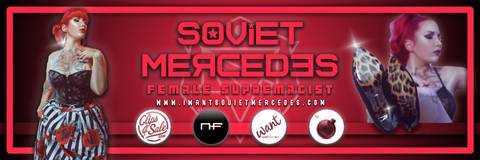 @sovietmercedes nude sovietmercedes nude