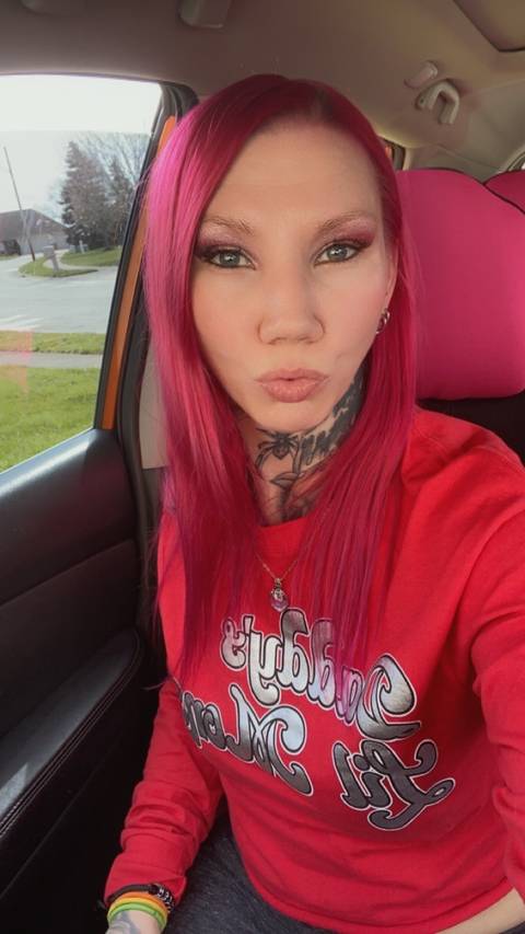 @pinkybell937 nude pinkybell937 nude