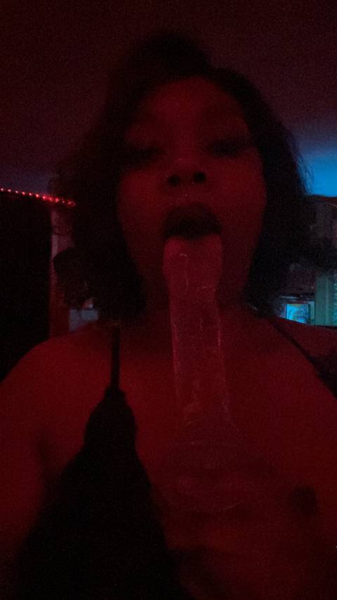 @theemeraldjadeshow @theemeraldjadeshow