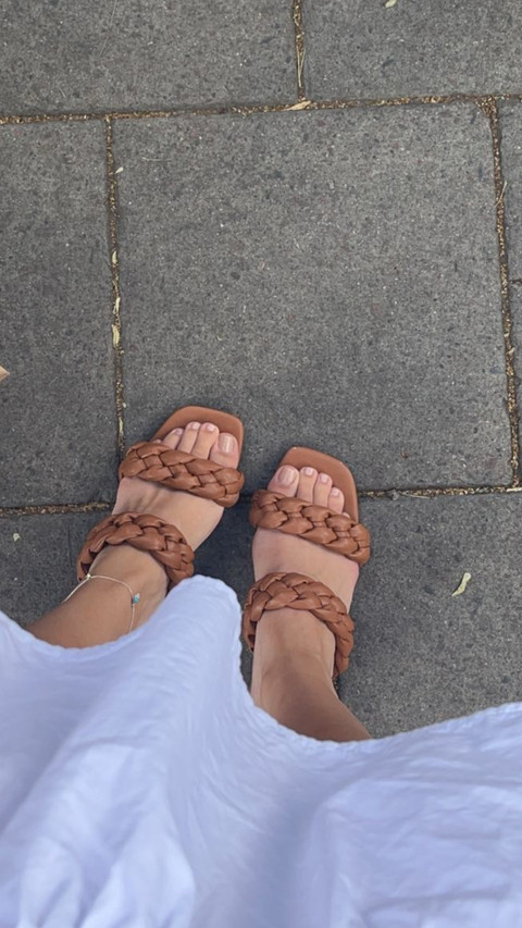 Scandinavian Feet profile picture