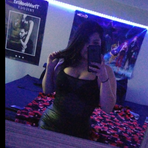 katarinathegod profile picture