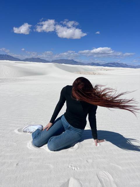 @haiileyirene @haiileyirene