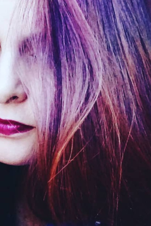 Lilithy F. profile picture