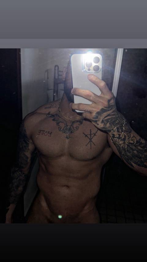 @bacano1992 @bacano1992