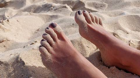 @superbeautifulfeet80 @superbeautifulfeet80