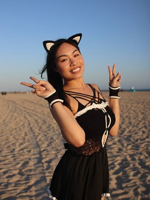 @cjpokerbabe @cjpokerbabe