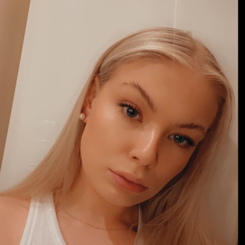 Haileyyyy🦋 profile picture