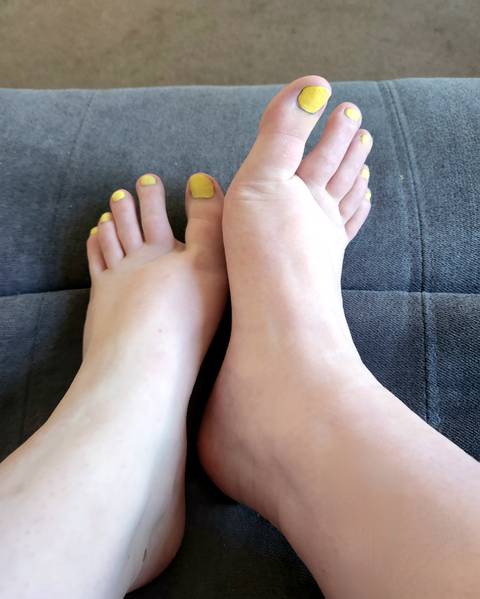 @its_tallie @its_tallie