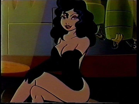 Sugar spice and everything nice profile picture