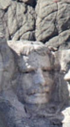 @u20844632 nude u20844632 nude