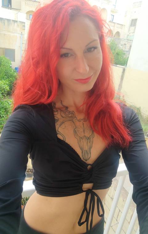 @skinnyminnie89 @skinnyminnie89