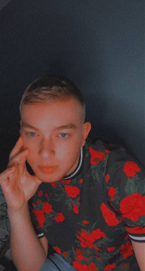 @juliancrazy @juliancrazy