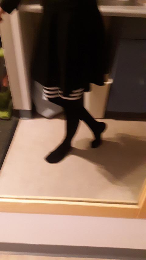 Toasty_Girl profile picture