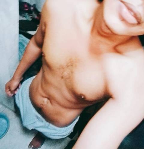 @keoficial nude keoficial nude