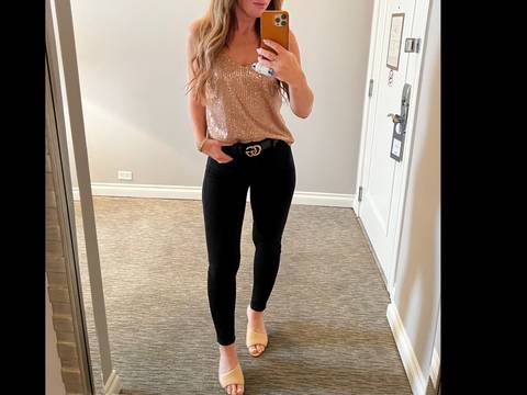 @kayd007 @kayd007