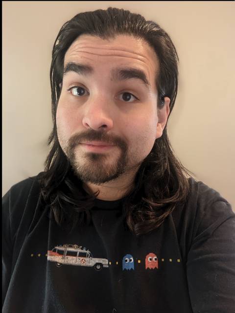 @spacewaffle @spacewaffle