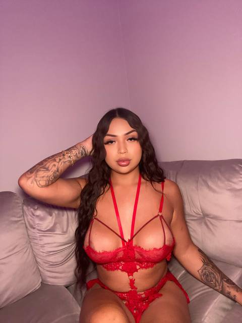 @gabygwola @gabygwola