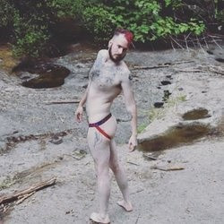 Hawkeiros profile picture